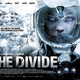 Image for article titled 70 Science Fiction and Fantasy Movies to Watch Out for in 2012